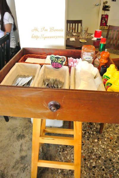 cm20131016___2d45ad265ad0481873f16f7fb9d