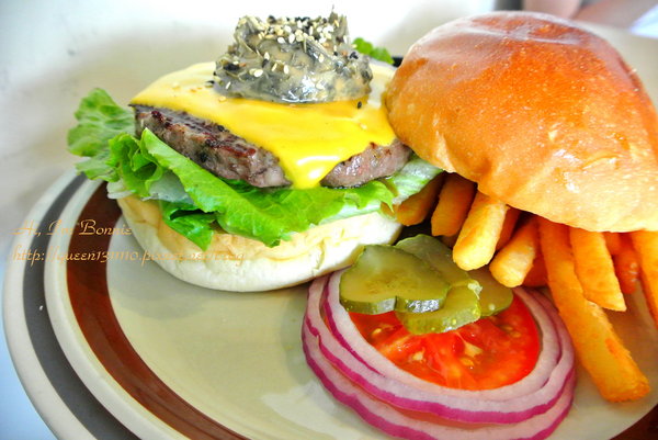 cm20131016___850f4337b305a21b7896cfa53c0