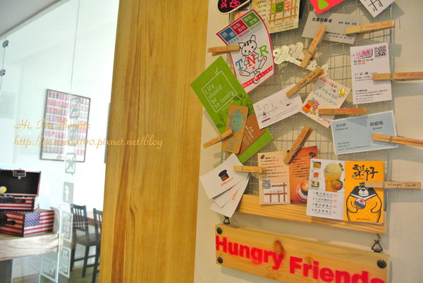 cm20131016___3ca48bed6300d0bc467266d808d