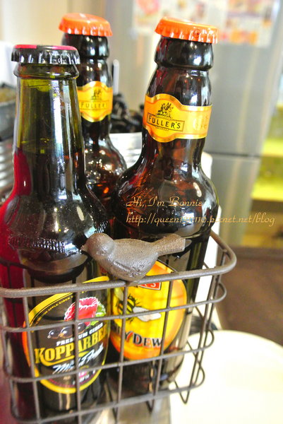 cm20131016___c7feb69dd8f373574ce9d836ec5