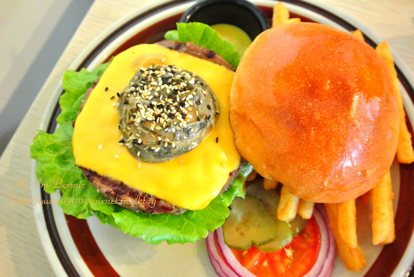 cm20131016___75d7c0a6aff25b090151f4f611c