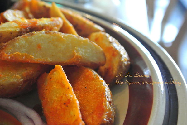 cm20131016___2d121417184869fcaea4535975e