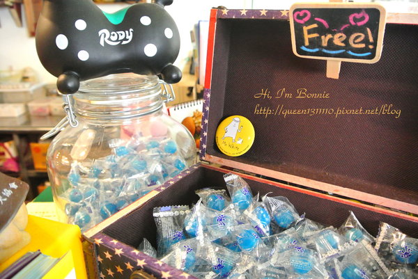 cm20131016___ea5b8a4a491163dee48c1e9b3d3