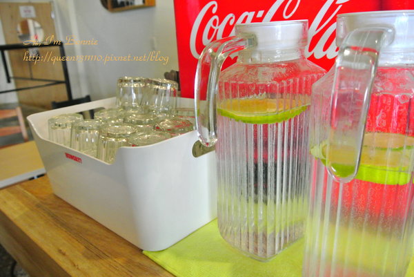 cm20131016___cc29f2d265723da3be5437cea88