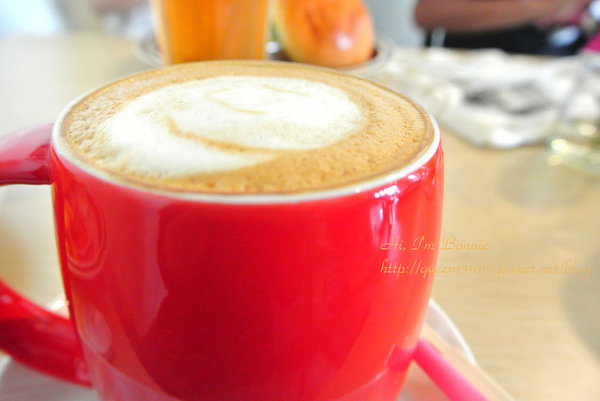 cm20131016___d2938edde184a59d8faaae26a82