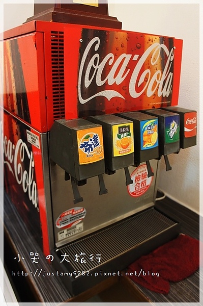 牛の鬼牛排館(板橋店)：[新北市。板橋區] 農曆七月~ 晚餐也來應景一下。★牛の鬼牛排館★