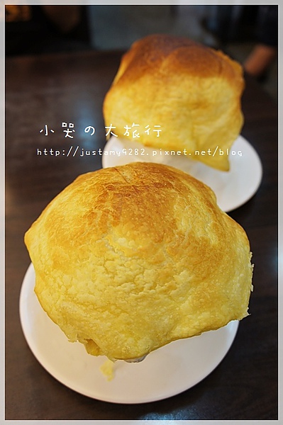 牛の鬼牛排館(板橋店)：[新北市。板橋區] 農曆七月~ 晚餐也來應景一下。★牛の鬼牛排館★