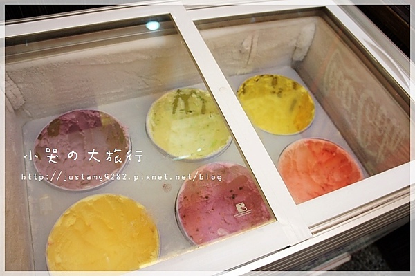 牛の鬼牛排館(板橋店)：[新北市。板橋區] 農曆七月~ 晚餐也來應景一下。★牛の鬼牛排館★