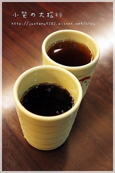 牛の鬼牛排館(板橋店)：[新北市。板橋區] 農曆七月~ 晚餐也來應景一下。★牛の鬼牛排館★