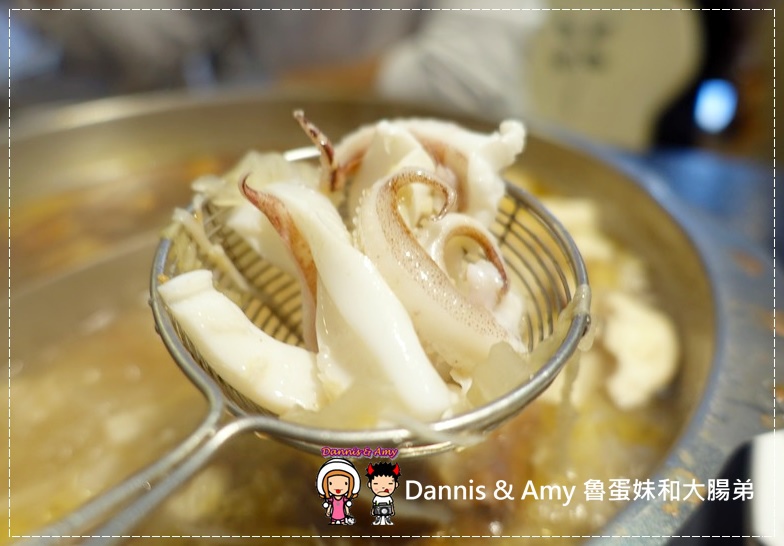 20161105《新竹竹北麻辣火鍋》百花窯火鍋x川蜀麻辣鍋。酸菜白肉鍋。獨門百花窯醬料 ︱免費停車場（影片） (13).jpg