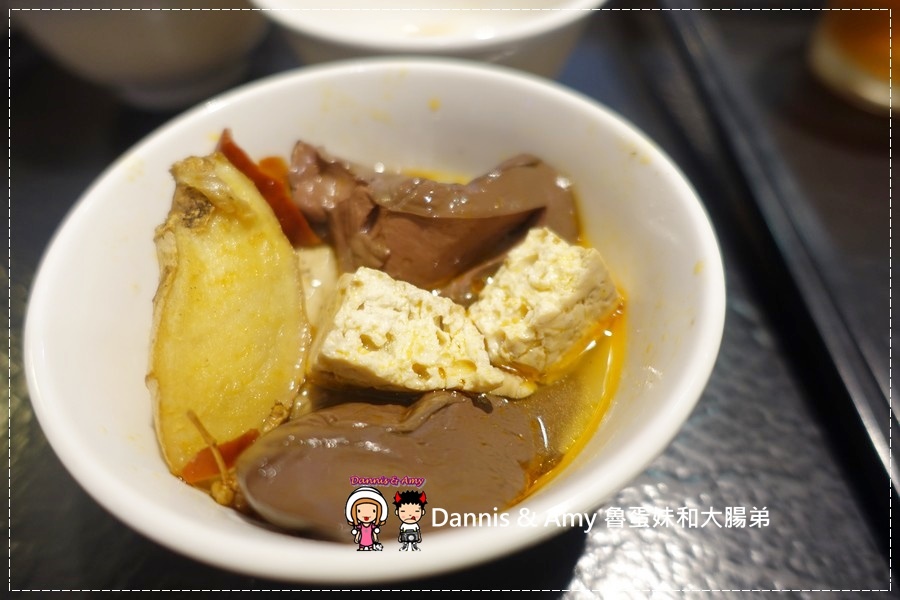 20161105《新竹竹北麻辣火鍋》百花窯火鍋x川蜀麻辣鍋。酸菜白肉鍋。獨門百花窯醬料 ︱免費停車場（影片） (15).jpg