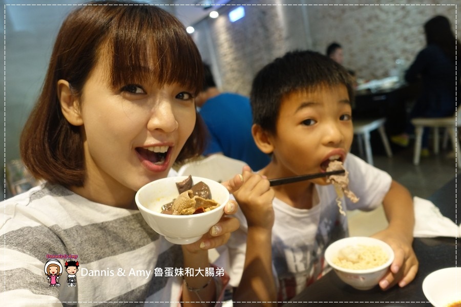 20161105《新竹竹北麻辣火鍋》百花窯火鍋x川蜀麻辣鍋。酸菜白肉鍋。獨門百花窯醬料 ︱免費停車場（影片） (14).jpg