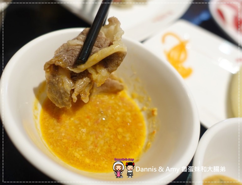 20161105《新竹竹北麻辣火鍋》百花窯火鍋x川蜀麻辣鍋。酸菜白肉鍋。獨門百花窯醬料 ︱免費停車場（影片） (22).jpg