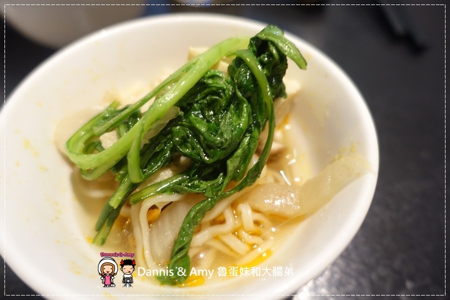 20161105《新竹竹北麻辣火鍋》百花窯火鍋x川蜀麻辣鍋。酸菜白肉鍋。獨門百花窯醬料 ︱免費停車場（影片） (12).jpg