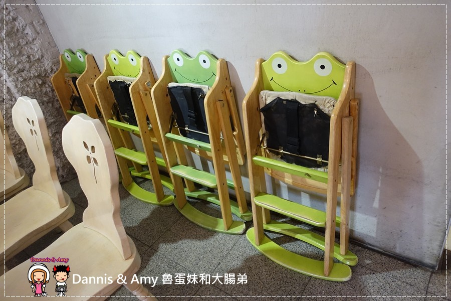 20161105《新竹竹北麻辣火鍋》百花窯火鍋x川蜀麻辣鍋。酸菜白肉鍋。獨門百花窯醬料 ︱免費停車場（影片） (38).jpg