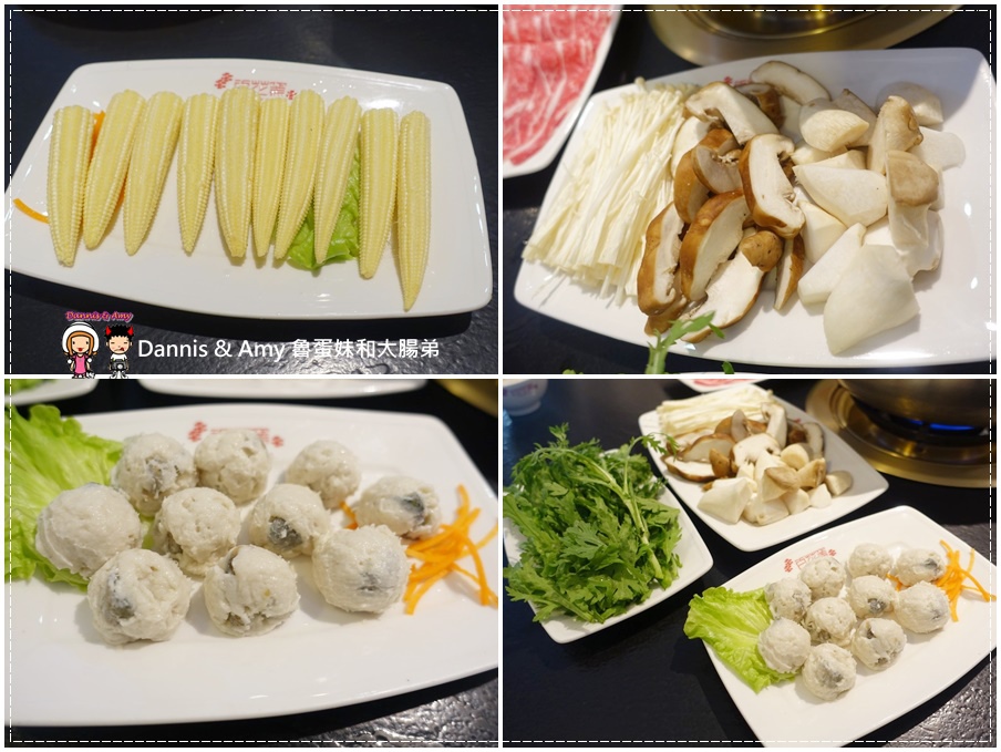 20161105《新竹竹北麻辣火鍋》百花窯火鍋x川蜀麻辣鍋。酸菜白肉鍋。獨門百花窯醬料 ︱免費停車場（影片） (2).jpg