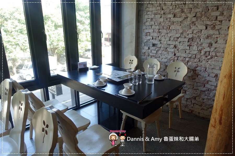 20161105《新竹竹北麻辣火鍋》百花窯火鍋x川蜀麻辣鍋。酸菜白肉鍋。獨門百花窯醬料 ︱免費停車場（影片） (35).jpg