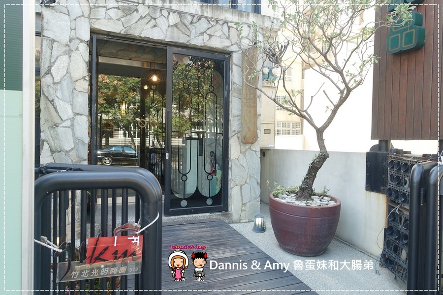 20161105《新竹竹北麻辣火鍋》百花窯火鍋x川蜀麻辣鍋。酸菜白肉鍋。獨門百花窯醬料 ︱免費停車場（影片） (45).jpg