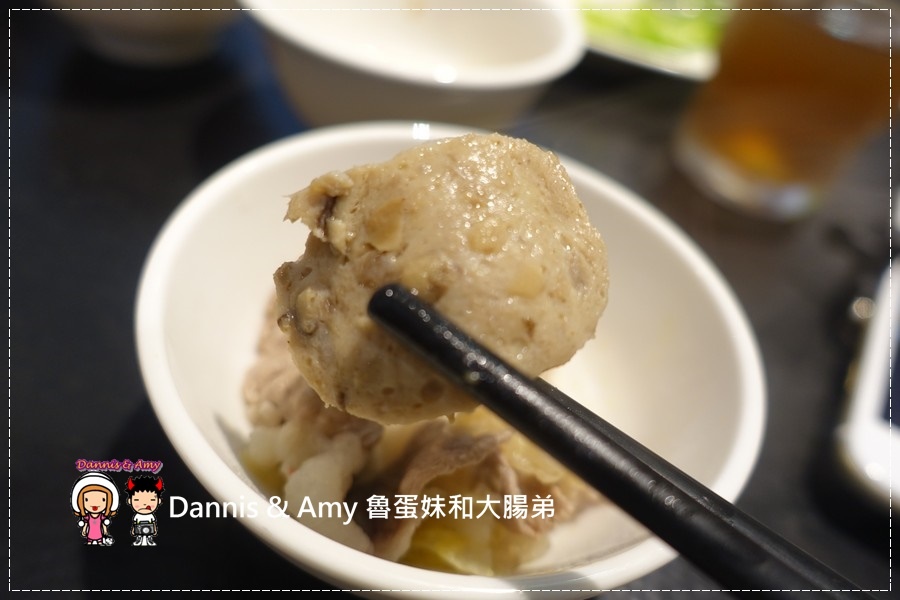 20161105《新竹竹北麻辣火鍋》百花窯火鍋x川蜀麻辣鍋。酸菜白肉鍋。獨門百花窯醬料 ︱免費停車場（影片） (16).jpg