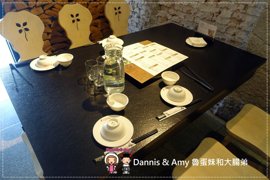 20161105《新竹竹北麻辣火鍋》百花窯火鍋x川蜀麻辣鍋。酸菜白肉鍋。獨門百花窯醬料 ︱免費停車場（影片） (44).jpg