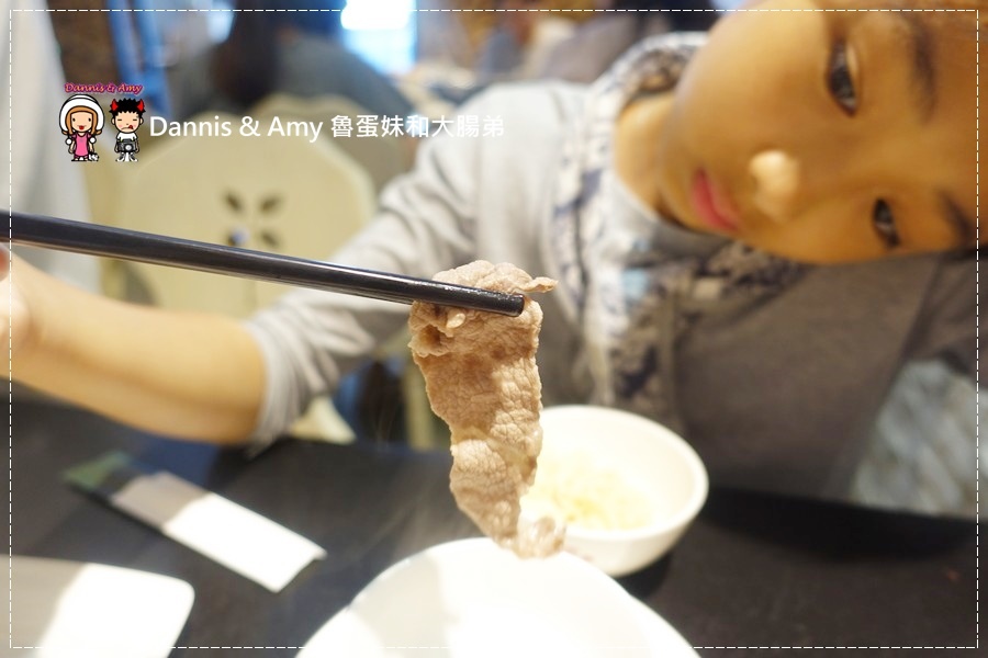 20161105《新竹竹北麻辣火鍋》百花窯火鍋x川蜀麻辣鍋。酸菜白肉鍋。獨門百花窯醬料 ︱免費停車場（影片） (20).jpg