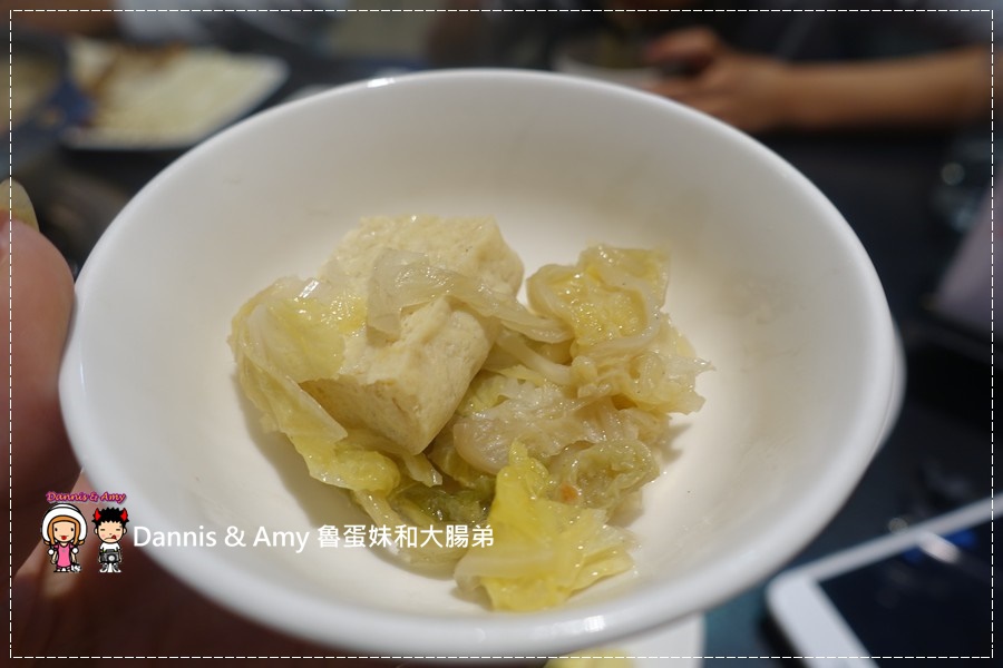 20161105《新竹竹北麻辣火鍋》百花窯火鍋x川蜀麻辣鍋。酸菜白肉鍋。獨門百花窯醬料 ︱免費停車場（影片） (19).jpg