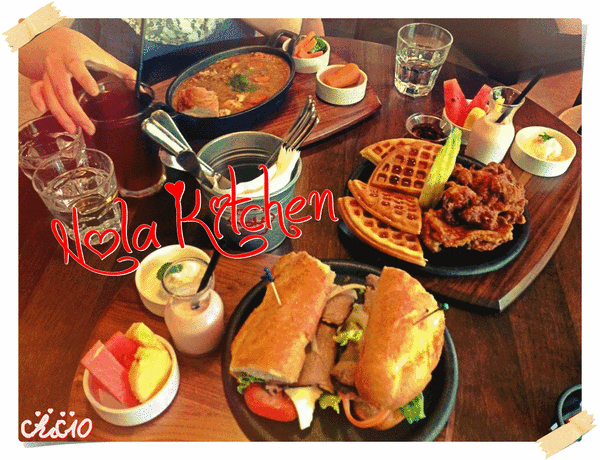 1348902330-491660397