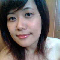 前往 黑羊黑咩叫 的 styleMe 個人頁