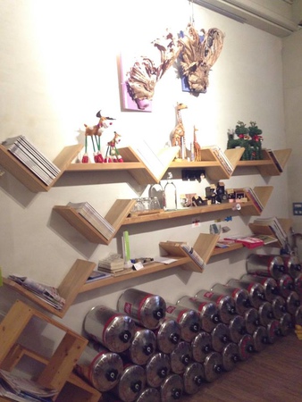 11072229_1039855556029586_936763659_n