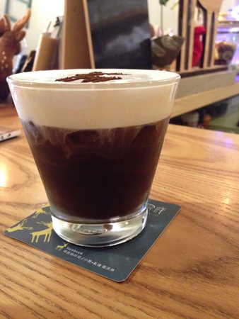 11041493_1039855289362946_158576664_n