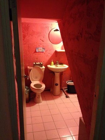 11072759_1039851136030028_1965893343_n