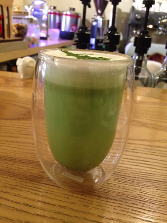 11056798_1039854139363061_1201408907_n