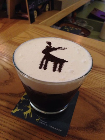 11015395_1039855316029610_1501326716_n