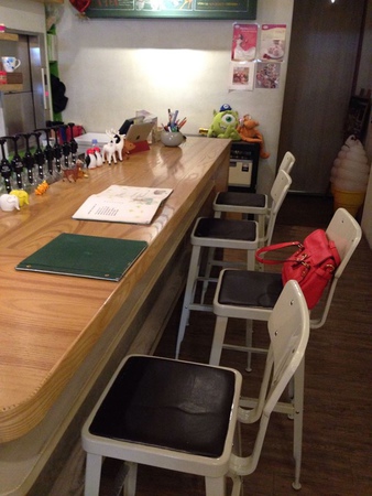 11072234_1039855432696265_475921663_n