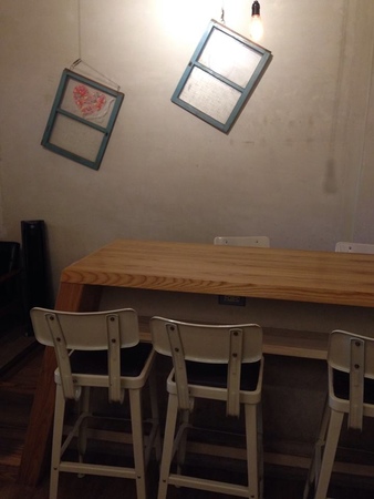 11051268_1039855402696268_739988258_n