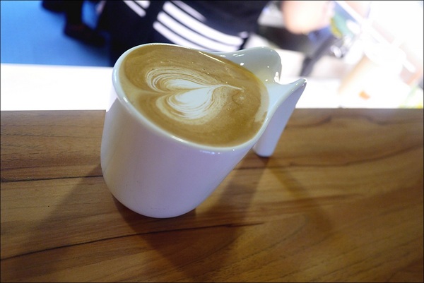 奈野咖啡2號店：台北古亭。奈野咖啡2號店 商業午餐首選！道道好吃不踩雷