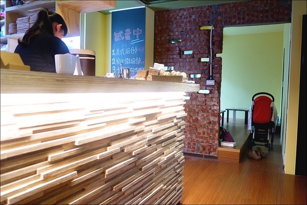 奈野咖啡2號店：台北古亭。奈野咖啡2號店 商業午餐首選！道道好吃不踩雷