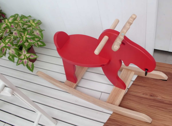 奈野咖啡2號店：【台北．捷運古亭站】奈野咖啡二號店－『享用愉快早午餐囉！』