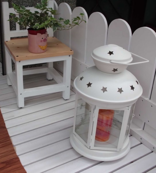 奈野咖啡2號店：【台北．捷運古亭站】奈野咖啡二號店－『享用愉快早午餐囉！』