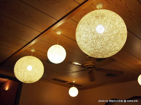 咖哩老師:【食記】椰奶日式咖哩與瓜仔肉拌麵 @ 台中西區-咖哩老師