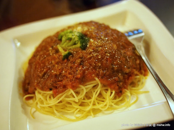 咖哩老師:【食記】椰奶日式咖哩與瓜仔肉拌麵 @ 台中西區-咖哩老師