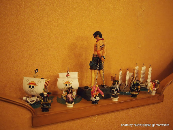 咖哩老師:【食記】椰奶日式咖哩與瓜仔肉拌麵 @ 台中西區-咖哩老師