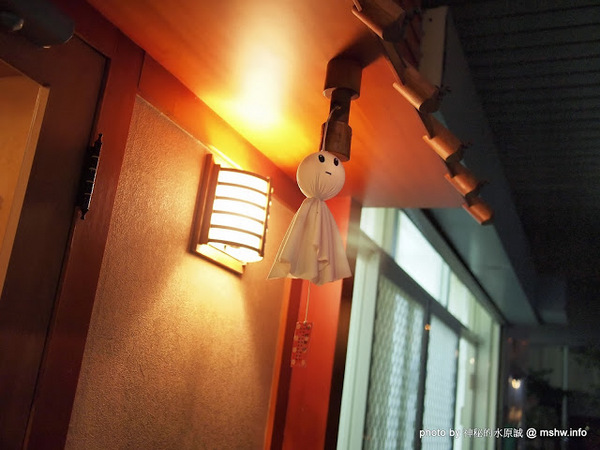 咖哩老師:【食記】椰奶日式咖哩與瓜仔肉拌麵 @ 台中西區-咖哩老師