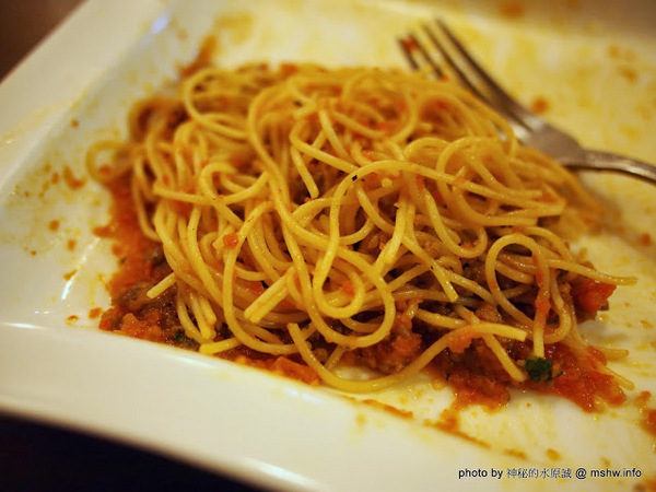 咖哩老師:【食記】椰奶日式咖哩與瓜仔肉拌麵 @ 台中西區-咖哩老師