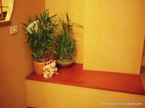 咖哩老師:【食記】椰奶日式咖哩與瓜仔肉拌麵 @ 台中西區-咖哩老師