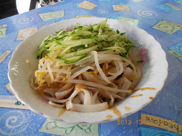 二空樹屋:尋悠眷村~二空樹屋