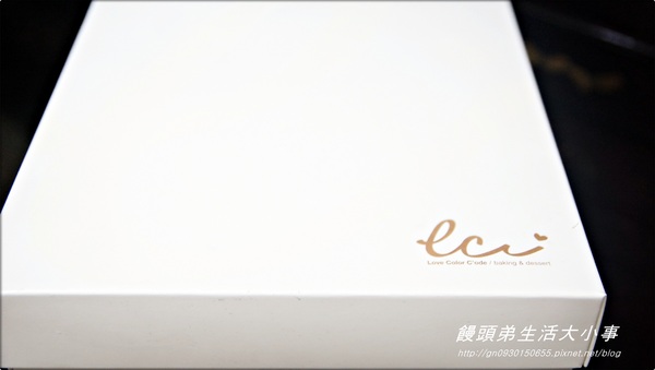 Color C'ode:【宅配】黑色經典巧克力蛋糕♪♪Color C'ode♪♪