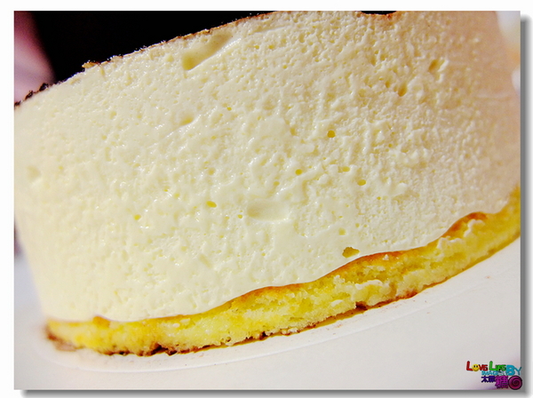 Color C'ode：【Color C'ode】輕而易舉挑動你的味蕾，征服你的心❤「黑色情挑」提拉米蘇❤