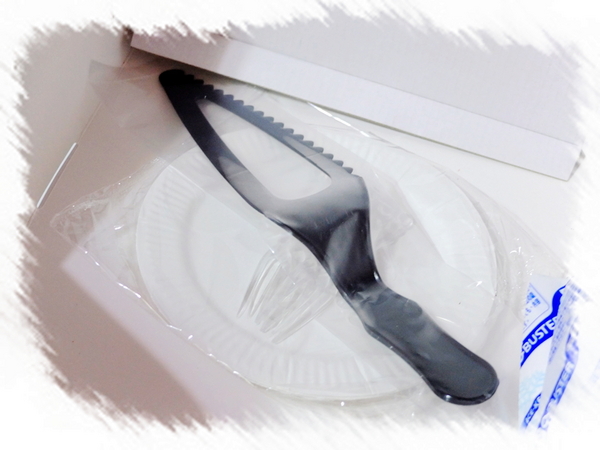 Color C'ode：【Color C'ode】輕而易舉挑動你的味蕾，征服你的心❤「黑色情挑」提拉米蘇❤