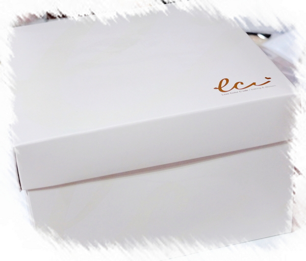 Color C'ode：【Color C'ode】輕而易舉挑動你的味蕾，征服你的心❤「黑色情挑」提拉米蘇❤